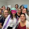 Semana da Enfermagem – 2º dia de programação engaja profissionais